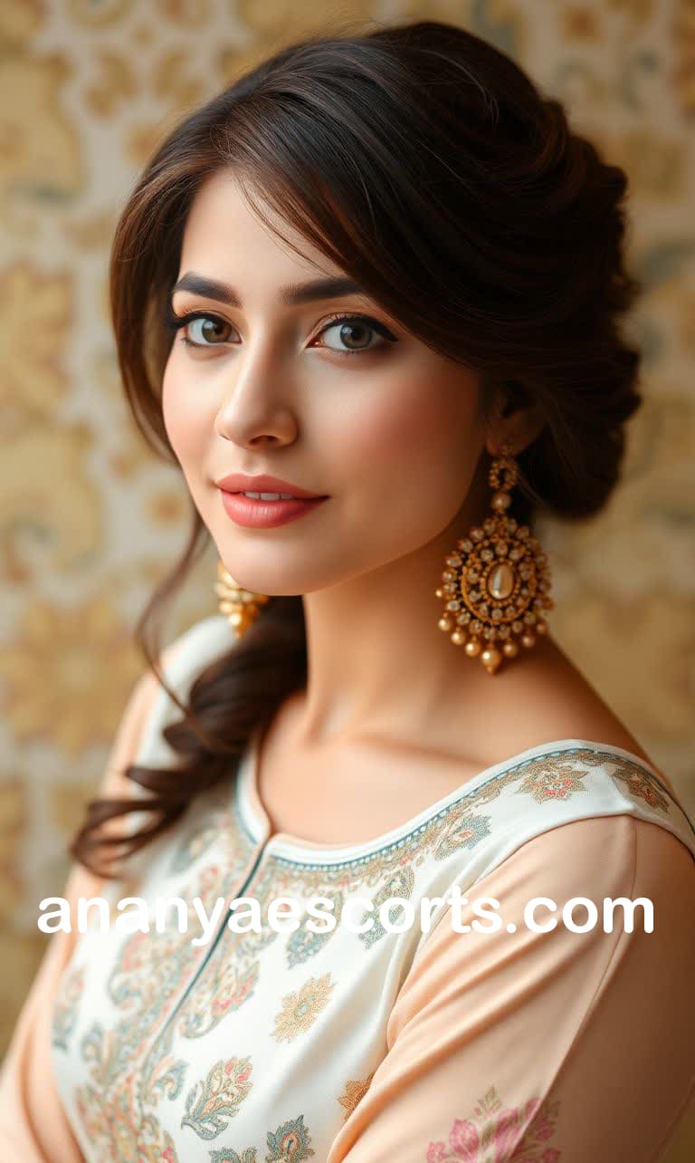 Ukhimath Escort Service