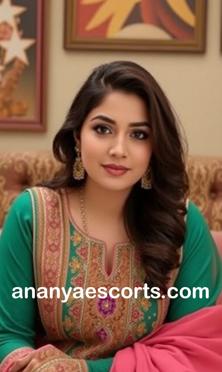 Ukhimath Escorts