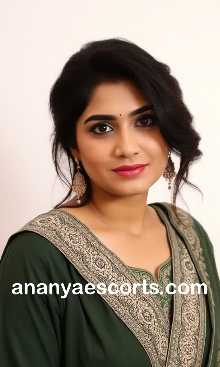 Ukhimath Escort Service
