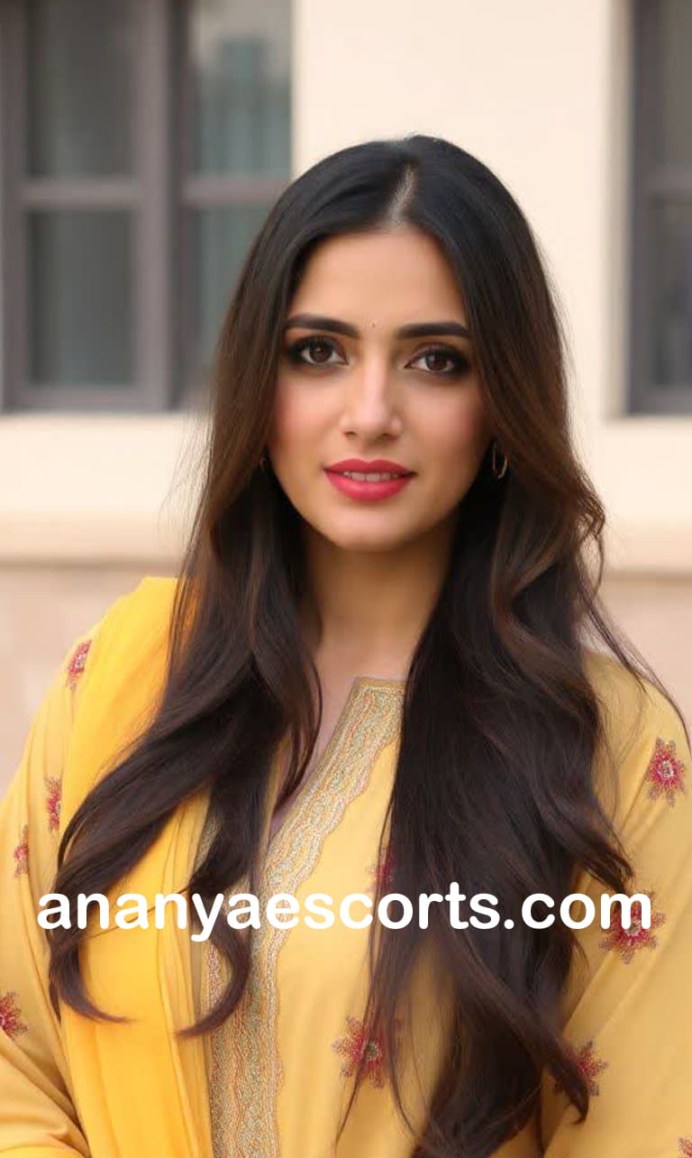 Ukhimath Escorts