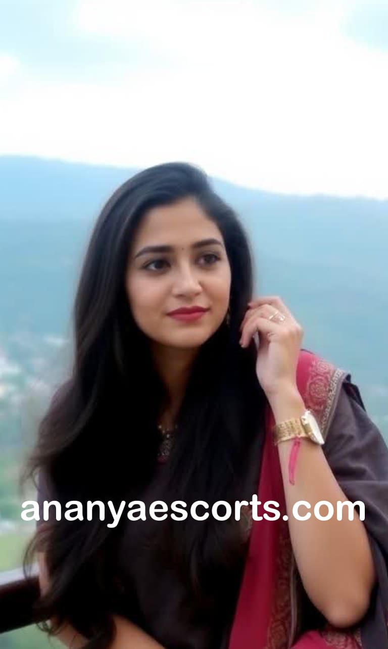 Ukhimath Escorts