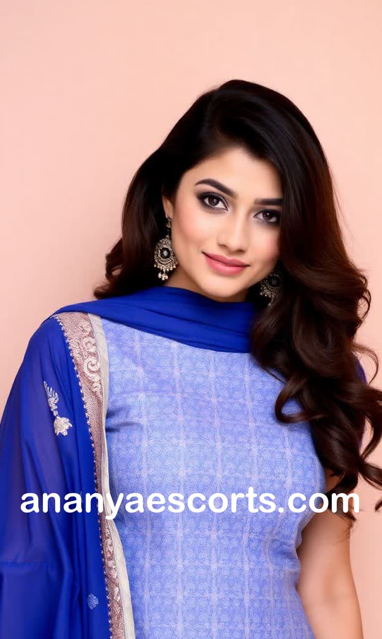 Ukhimath Call Girls Girls