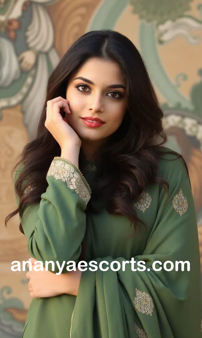 Call Girls in Ukhimath